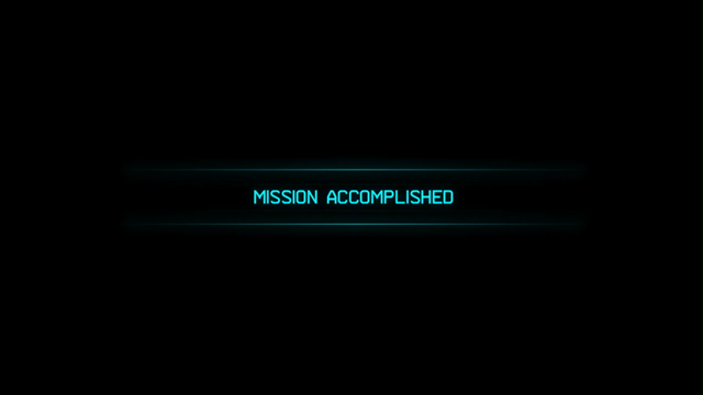 [Halo_spartan_Assault_mission_complete%255B7%255D.png]