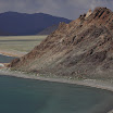 IMG_7905.JPG