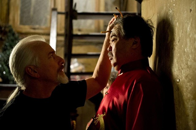 MiB3 alien set 03