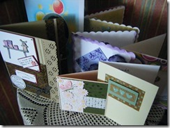 DSCF2157 DSCF2157