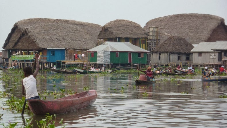 ganvie-benin-8 ganvie-benin-8
