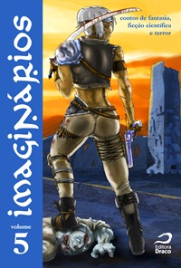 Imaginarios 5 Imaginarios 5