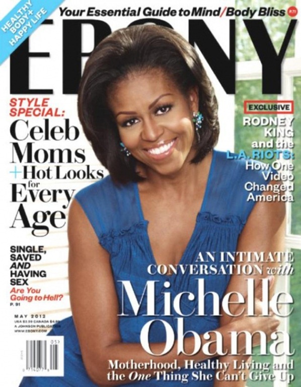 [mo%2520ebony%255B2%255D.jpg]