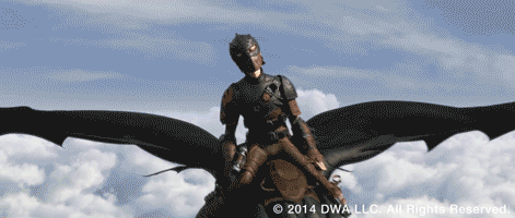 gif2 gif2