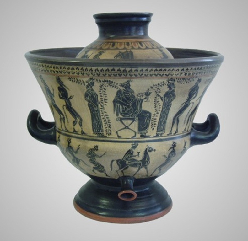 [Greece%2520wine%2520pots%2520cooler%255B18%255D.jpg]