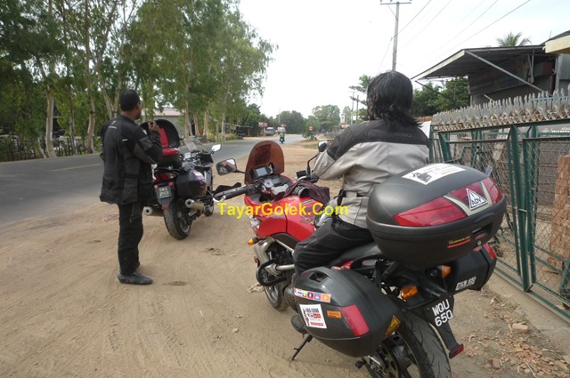 [P11104302.jpg]