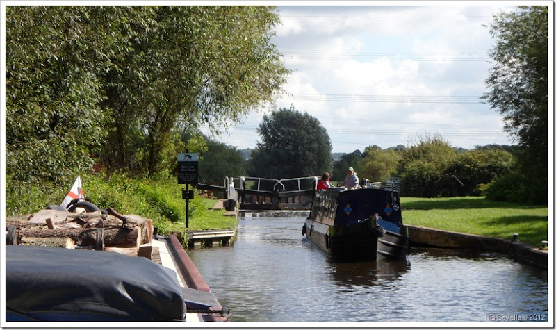 SAM_2537 Kegworth Deep SAM_2537 Kegworth Deep