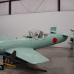 Grand Canyon Air Museum (17).JPG