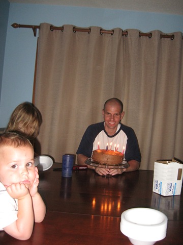 [IMG_0495%255B2%255D.jpg]
