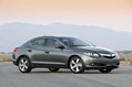 2014-Acura-ILX-6 2014-Acura-ILX-6