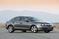 2014-Acura-ILX-6