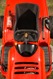 Honda Mean Mower (1000cc, 109 HP) Honda Mean Mower (1000cc, 109 HP)