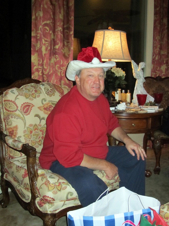 [12-december-2011-5434.jpg]