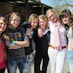 IMG_1090.JPG