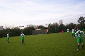 Pupil Brigit 008.jpg