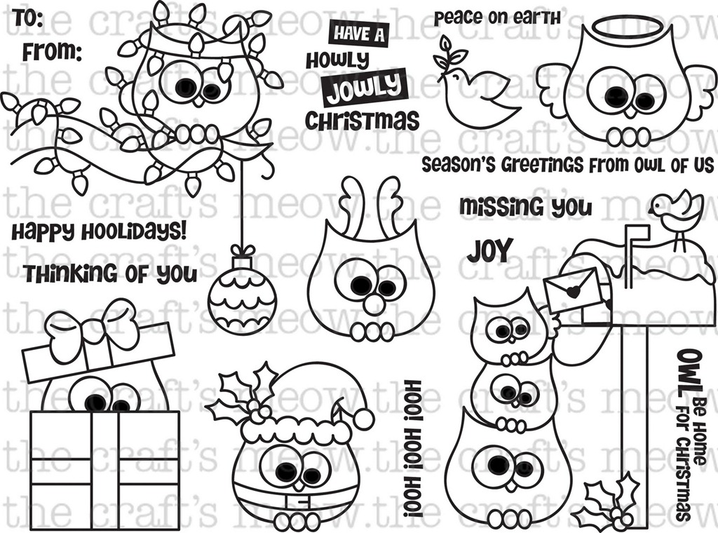 [Happy%2520H%2527owl%2527idays%255B3%255D.jpg]