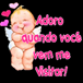 Exibir álbum