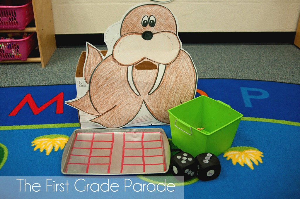 [walrus1%255B5%255D.jpg]