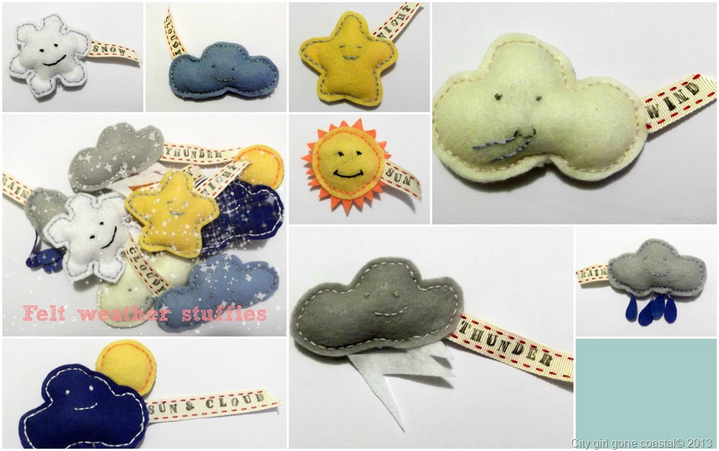 [weather%2520stuffies%255B6%255D.jpg]