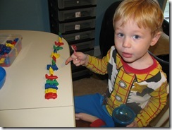 IMG_7862 IMG_7862