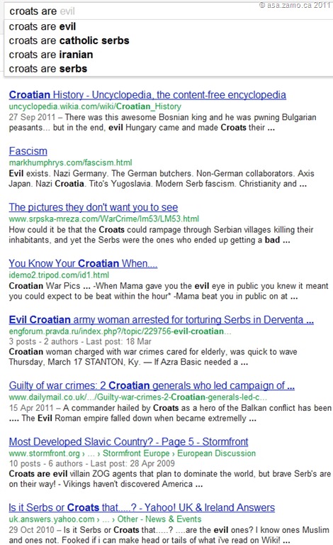 [20111119-004-screencap%255B18%255D.jpg]