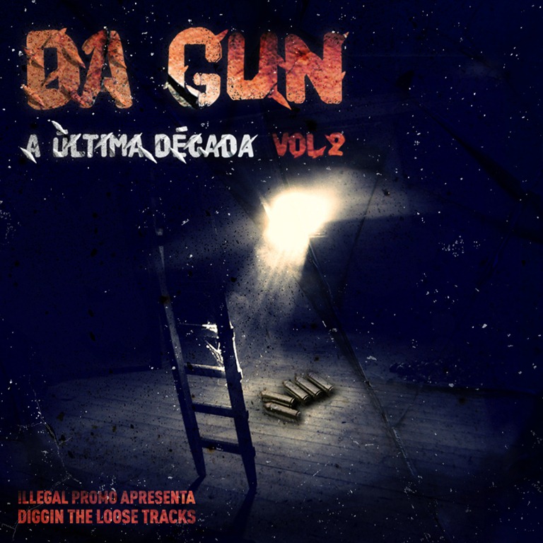 [vol%25202%255B4%255D.jpg]