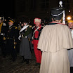 noc listopadowa (78).JPG