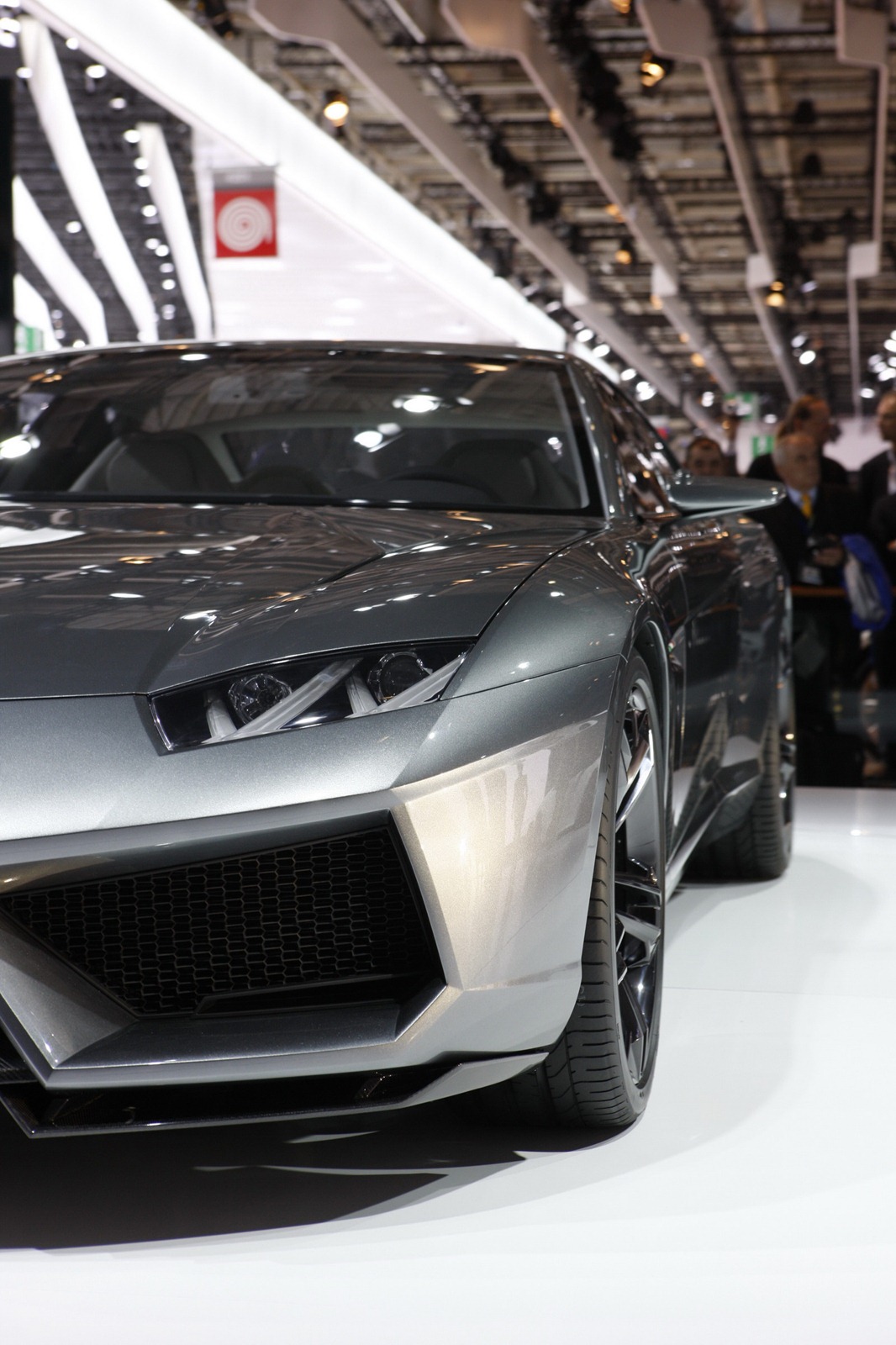 [Lamborghini-Estoque-13%255B2%255D.jpg]
