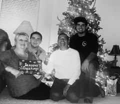 Family2013 Family2013