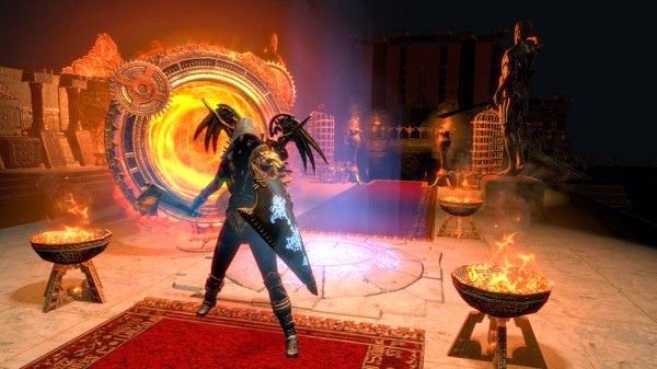 news_off_poe_1-600x337.jpg