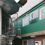 Fecha de inauguración: 25/09/05. Leopoldo López inauguró el ambulatorio en el sector popular de Bucaral, que beneficia a más de 2.000 habitantes y ofrece servicios de medicina general, ginecología, pediatría y odontología, con equipos de primera tecnología y un grupo de profesionales de alto nivel. Ambulatorio Bucaral
