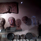 DSC00033.JPG