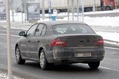2013-Skoda-Superb-4Carscoop 2013-Skoda-Superb-4Carscoop