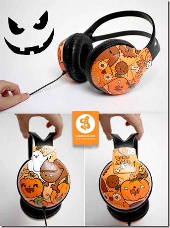 halloween_headphones_by_bobsmade-d48bxh8