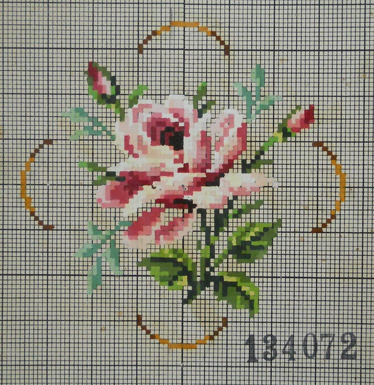 [DSCN0725%255B10%255D.jpg]