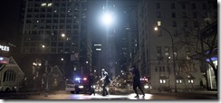 Tron Legacy Helicopter Spotlight Tron Legacy Helicopter Spotlight