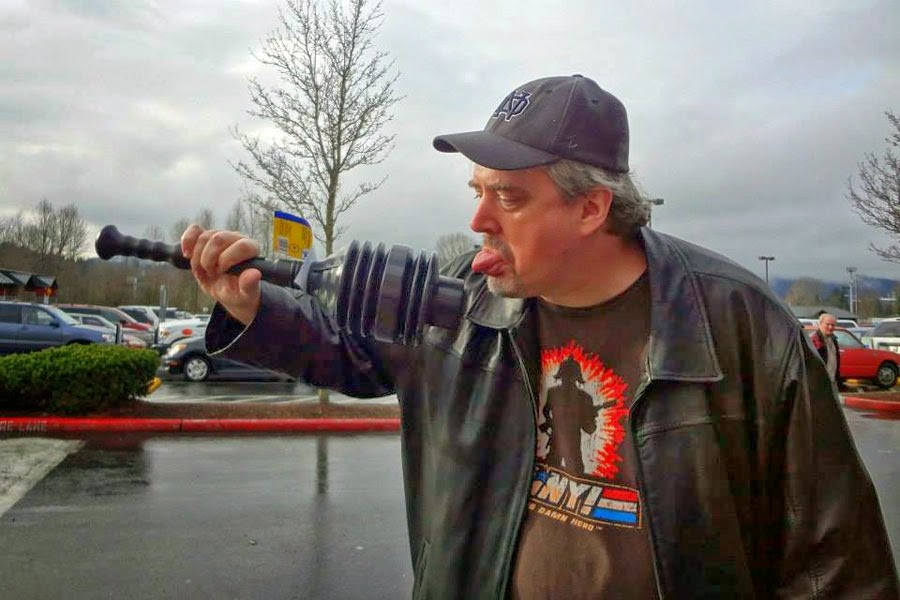 [Seattle-02%255B2%255D.jpg]