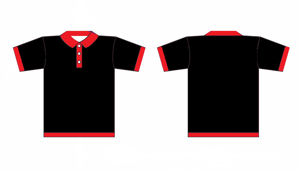 [RED-BLACK-24.png]