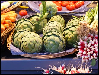 Rouen market_edited-1 Rouen market_edited-1