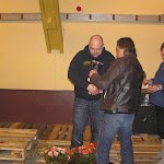 S.R.P. Indoor 2009 276.jpg