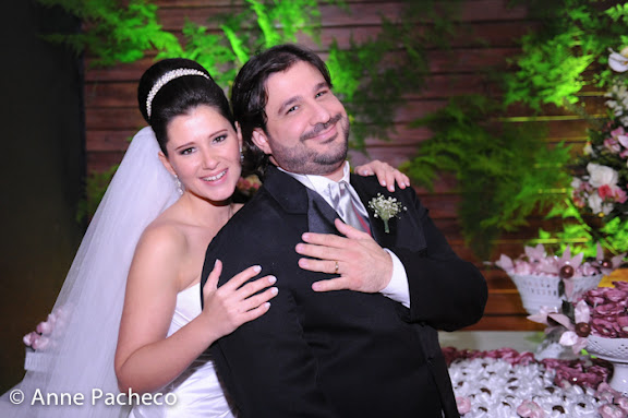 2011-06-17-luana-e-adriano-1275.jpg