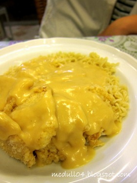 [IMG_4385%255B3%255D.jpg]