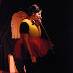 Foto Nro_051.JPG