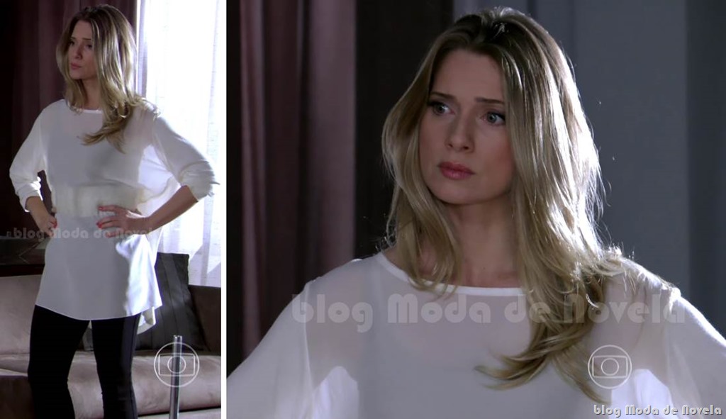 [moda%2520da%2520novela%2520salve%2520jorge%2520-%2520ant%25C3%25B4nia%2520cap%25C3%25ADtulo%252013%2520de%2520abril%2520de%25202013%255B6%255D.jpg]