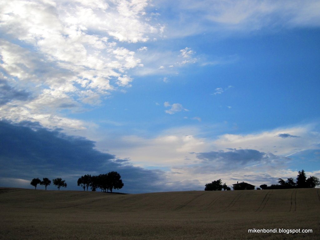 [Gascon%2520skies%255B4%255D.jpg]