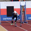 20110820 MČR Ostrava 341.jpg
