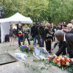 2011 09 19 Invalides Michel POURNY (325).JPG