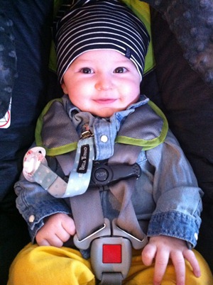 IMG_9216 IMG_9216
