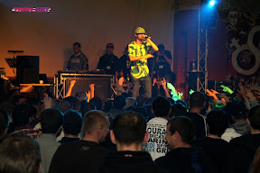 IMG_1964.JPG
