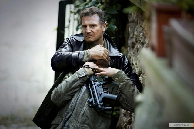 Taken 2 Gun 08